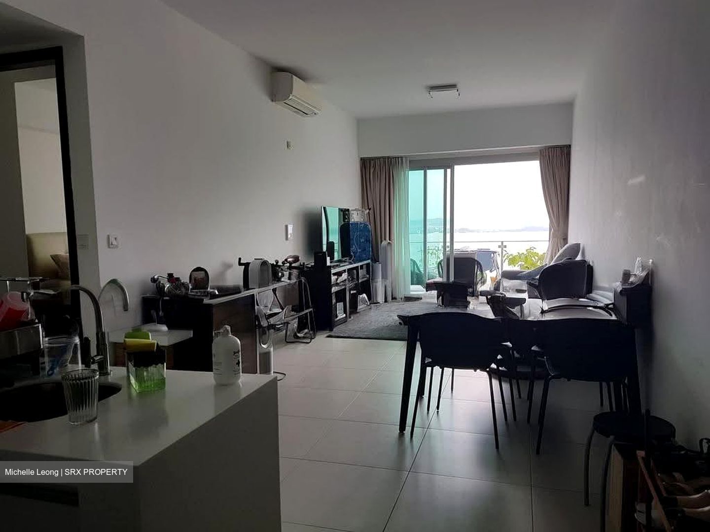 The Rochester Residences (D5), Apartment #607450681